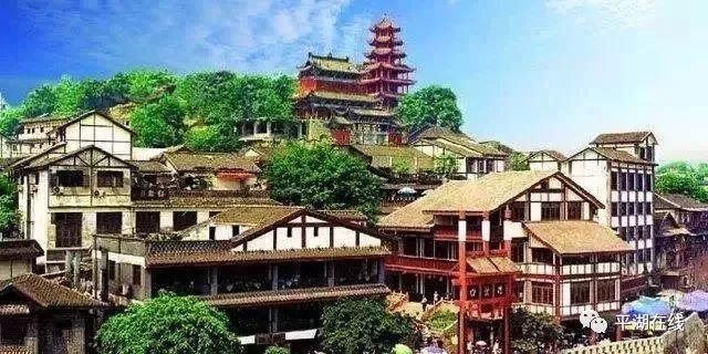 学习问答社区-人为′什么要这样对我的态度就是不知道怎么弄的我也不知道为什么?,解答你所有疑问